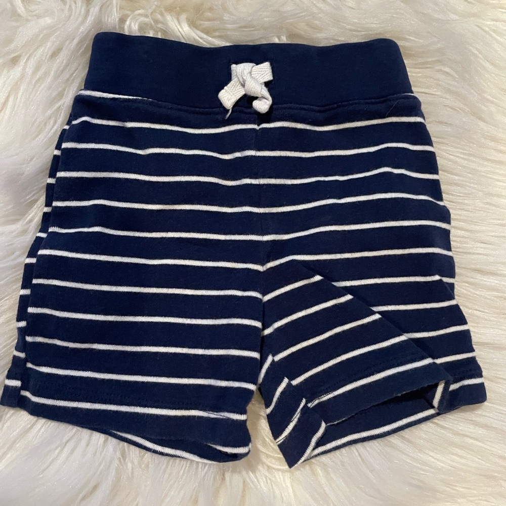 Bundle 12-18 months Boys Clothes - Picture 7 of 8